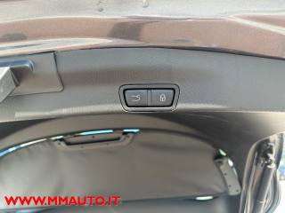 ALFA ROMEO Stelvio usata, con Volante in pelle