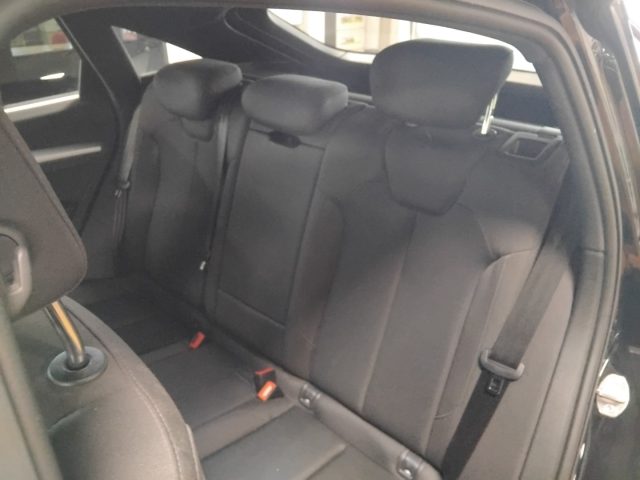 AUDI Q5 usata, con Controllo trazione