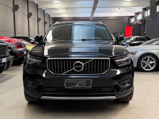 VOLVO XC40 usata, con Airbag