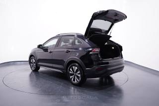 VOLKSWAGEN Taigo usata 30