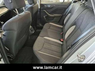 SKODA Kamiq usata, con Sistema di navigazione