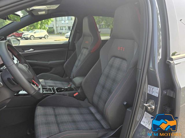 VOLKSWAGEN Golf usata, con Climatizzatore