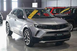 OPEL Mokka usata, con Airbag laterali