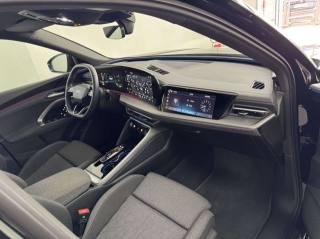 AUDI Q5 usata, con Sedile posteriore sdoppiato