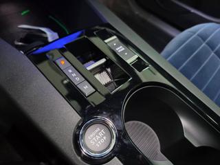 LANCIA Ypsilon usata, con Airbag Passeggero