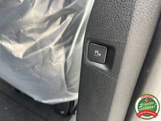 FIAT Ulysse usata, con Servosterzo