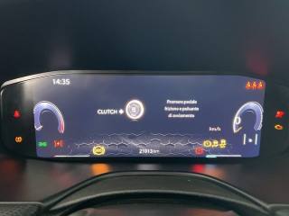 JEEP Compass usata 13