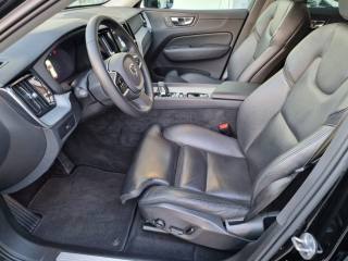 VOLVO XC60 usata, con Controllo automatico clima