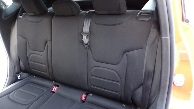 JEEP Renegade usata 70