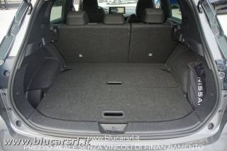 NISSAN Qashqai usata 12