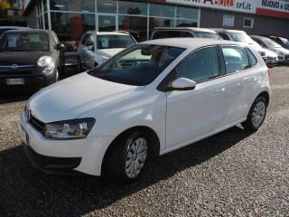 VOLKSWAGEN Polo usata 62