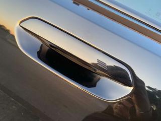 BMW 520 usata, con Adaptive Cruise Control