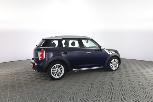 MINI Mini usata 2