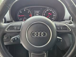 AUDI A1 usata, con Cruise Control