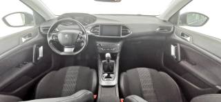 PEUGEOT 308 usata, con Climatizzatore