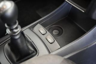 SSANGYONG Korando usata 26