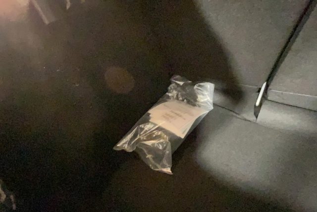 DACIA Sandero usata, con Boardcomputer