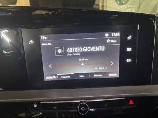 OPEL Mokka usata, con Specchietti laterali elettrici