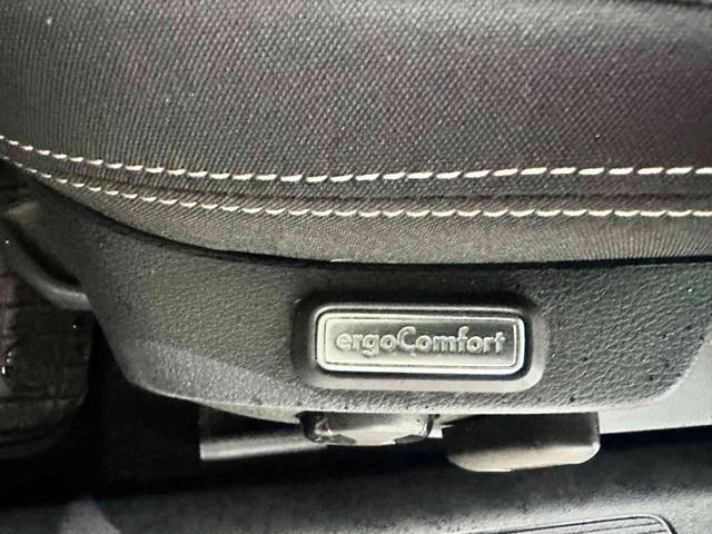 VOLKSWAGEN Passat Variant usata, con Cerchi in lega