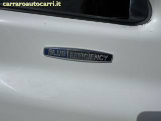MERCEDES-BENZ Vito usata, con Cruise Control