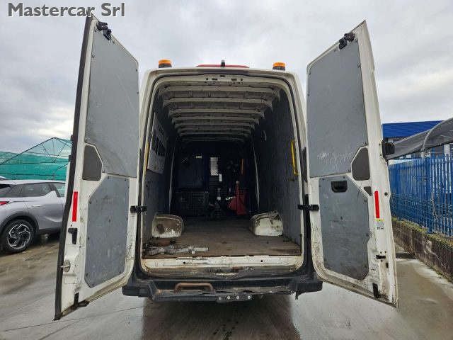 OTHERS-ANDERE Other usata 10