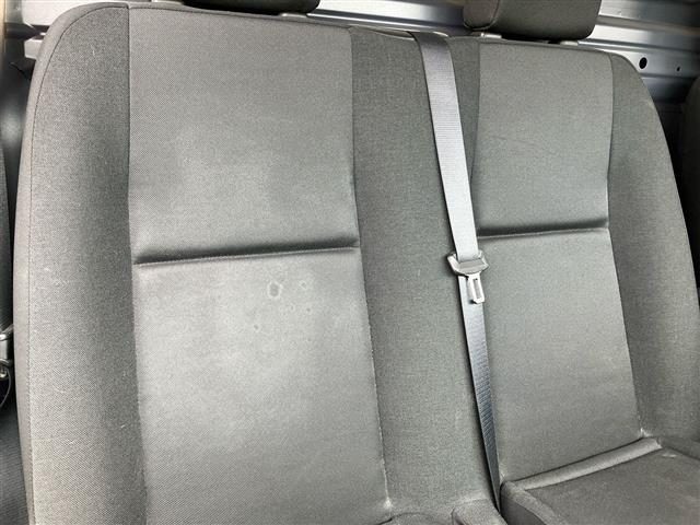 MERCEDES-BENZ Sprinter usata 15