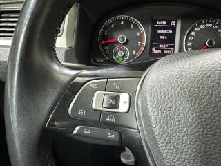 VOLKSWAGEN Caddy usata 22