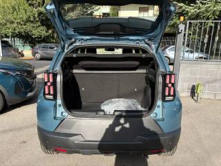 FIAT Grande Panda usata, con Bracciolo