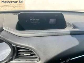 MAZDA CX-30 usata, con Antifurto