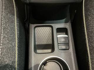 RENAULT Captur usata 23