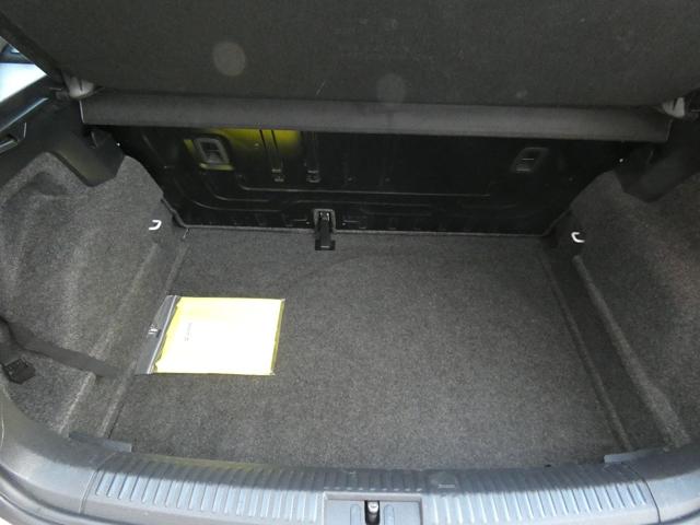 VOLKSWAGEN Polo usata, con Bluetooth