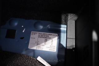 FIAT Panda usata 33