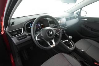 MITSUBISHI Colt usata 7