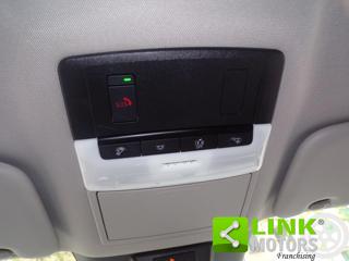 NISSAN Qashqai usata 59