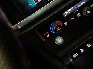 AUDI Q3 usata, con Touch screen