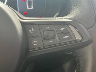 ALFA ROMEO Tonale usata, con Adaptive Cruise Control