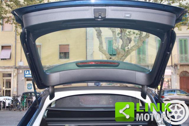 AUDI A6 usata, con Controllo trazione