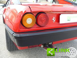 FERRARI Mondial usata 35