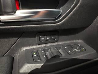 TOYOTA Land Cruiser usata, con Fendinebbia