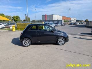 FIAT 500 usata, con Airbag Passeggero