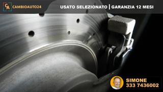MERCEDES-BENZ GLE 350 usata 135