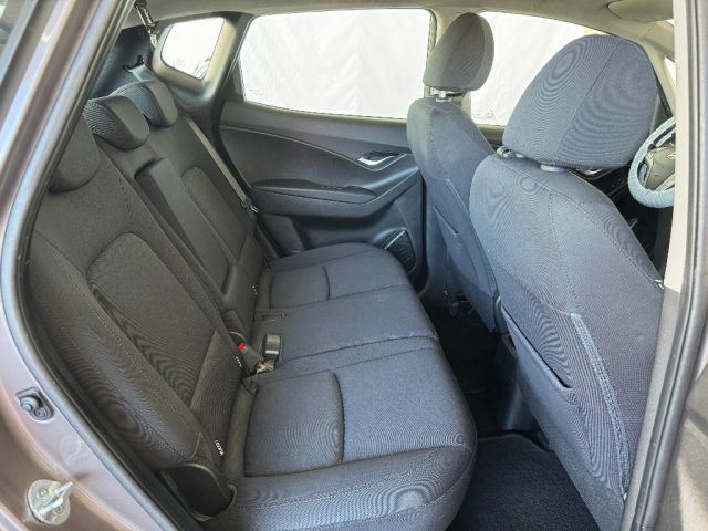 HYUNDAI iX20 usata 24