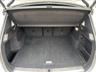BMW X1 usata, con Filtro antiparticolato