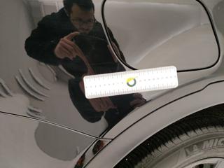 LAND ROVER Discovery Sport usata, con Volante multifunzione