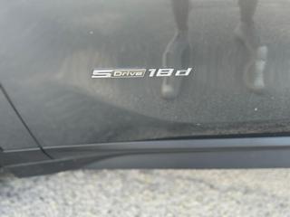 BMW X1 usata 20