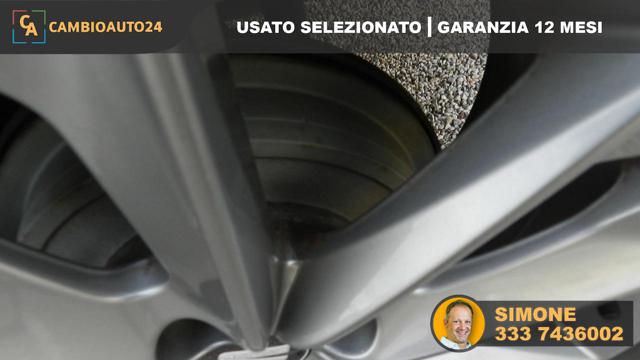 SEAT Ibiza usata 120