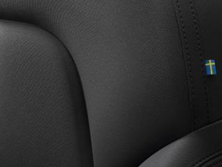VOLVO EX40 usata, con Immobilizzatore elettronico