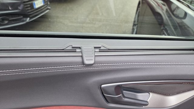 AUDI S5 usata, con ESP