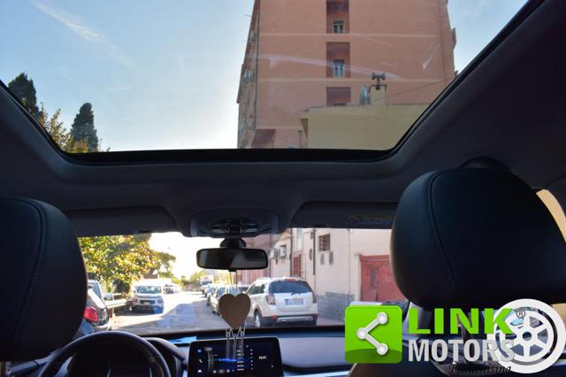 DR MOTOR DR 6.0 usata 32