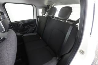FIAT Panda usata 3